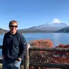 Jon Brenner - @jonbrenner - TikTok