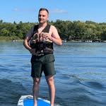 Jon Brenner - @jonbrenn_ - Instagram