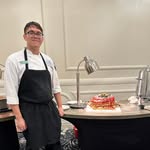 Jon Brenner - @jon75c - Instagram
