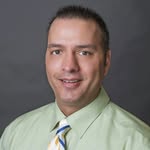 jon brenner realtor - @jonbrenner7 - Instagram