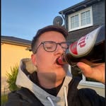 Jon Hollmen THE BRENNER - @hollmen_jon_thebrenner - Instagram