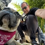 Jon Winebrenner - @jonwinebrenner - Instagram