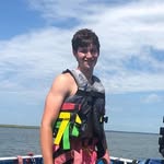 Jonah Brenner - @jonah.brenner - Instagram