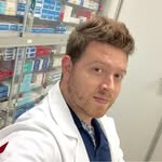 Jonathan Brenner - @jon_brenner - Instagram