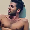 Jonathan Brenner - @jonathan_brenner - TikTok