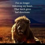 jonb - @jonbrenner1234 - Instagram