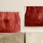 joni brenner - @joni.brenner - Instagram