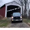 jonnyb765 - @jonnybrenner765 - TikTok
