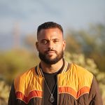 Brett Allen Jones - @drbrettjones - Instagram