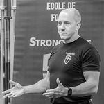 Brett Jones - @brettjonessfg - Instagram