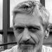 Jon Brett - Facebook