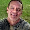 Jon Brett - @jonbrett2 - TikTok