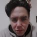 Jon Brett - Facebook