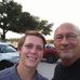 Jon Brett - Facebook