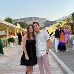 Jon Brett - @jonbrett1200 - Instagram