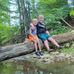 Jon Brett - Facebook