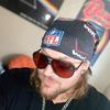 Jon Brett - @jonbrett23_ - TikTok