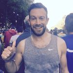 Jon Brett - @jonbrett79 - Instagram