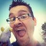 Jon Brett - @user5122276315260 - TikTok