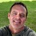 Jon Brett - Facebook