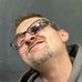 Jon Brett - Facebook