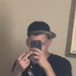 Jon Brett - @jonbrett937 - Instagram