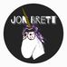 Jon Brett - Comedy Music - Facebook