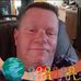 Jon Brett Davidson  - Facebook