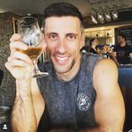 Jonathan Brett - @jonbrett2005 - Instagram
