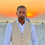 @jonbrett88 - Instagram
