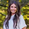 Jennifer Bridger Jon - @jenniferbridgerjones - TikTok