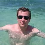 Jon Bridger - @jonbridger - Instagram