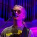 Jon Bridger - Facebook