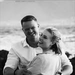 Jon Bridger - @jon_bridger_ - Instagram