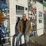Jon Bridger - @jon.bridger.5 - Instagram