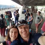 Jon Bridger - @jonbridger22 - Instagram