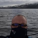 Jon Bridger - @jon22.bridger - Instagram