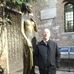 Jon Bridger - Facebook