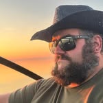 Jon Bridger - @big.jon88 - Instagram
