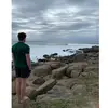 Jon Bridger - @jonbridger_ - TikTok