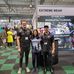 Jon Bridger - Facebook