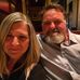 Jon Bridgers - Facebook