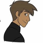 Jonah Wren Bridger - @jonahwrenbridger03 - Instagram