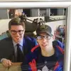 jonbridger627 - @jonbridger627 - TikTok