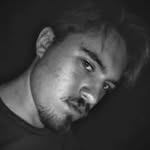 @jonbridgersjr - Instagram