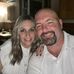 Joni Bridger - Facebook