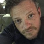 Jon Bright - @jon.bright - Instagram