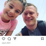 jon bright - @jonbright538 - Instagram
