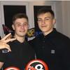 Jon Bright - @jonbright_ - TikTok
