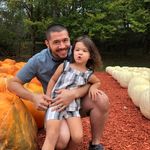 Jon Bright - @bright1691 - Instagram